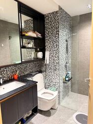 The Antares (D14), Apartment #599620561